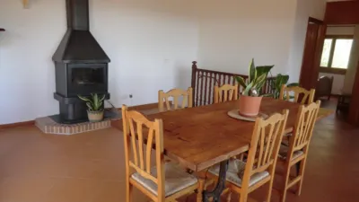 Finca rústica en alquiler en Alaró, Alaró de 2.000 €<span>/mes</span>