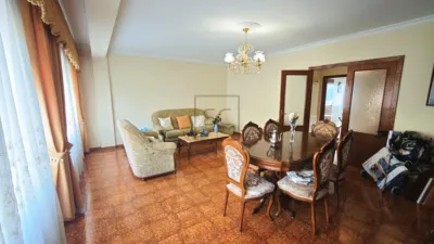 Piso en calle de Floreal photo 5