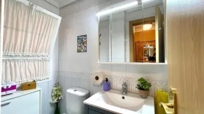 Chalet in Rivas Centro photo 30
