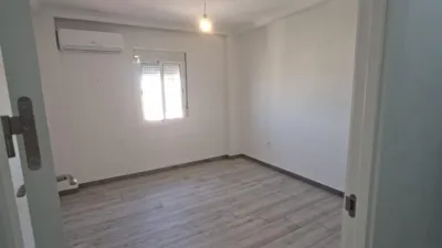Piso en Avenida de Bormujos photo 7