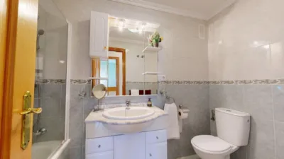 Apartamento en Gran Playa photo 6
