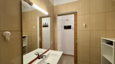 Apartment on Calle Prixmar, No. 111 photo 14