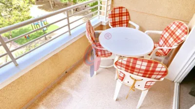 Apartment at Carrer de Ruben Darío, 2 photo 6