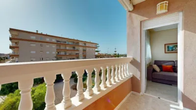 Apartamento en Gran Playa photo 25