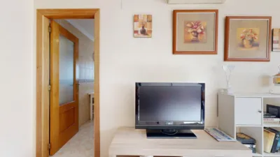 Apartamento en Gran Playa photo 28