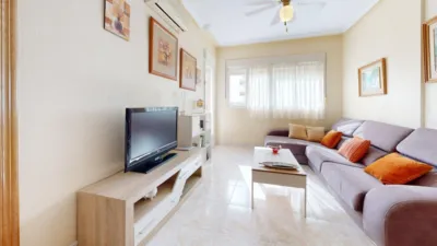 Apartamento en Gran Playa photo 19