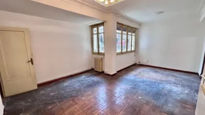 Apartment on Calle de San Antonio photo 17