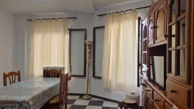 Apartment on Lázaro Martín Street photo 2