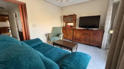 Apartment in the Centre photo 5
