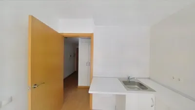 Apartment in Centre photo 12