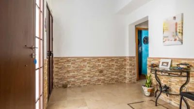House on Antonio Chacón Street photo 12
