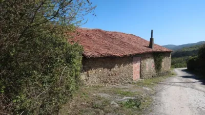 Chalet en Barrika photo 4