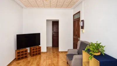 Apartment in Pere Garau photo 3