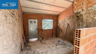 House in Costur photo 7
