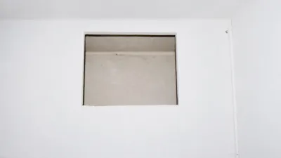 Apartment in Pere Garau photo 23