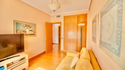 Duplex Penthouse in San Juan Playa photo 22
