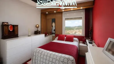 Apartment in Set Camins photo 20