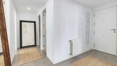 Apartment on Carrer Antonio Ferrandis Actor photo 33