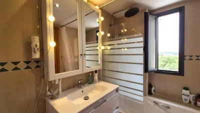 Apartment on Calle Médico Ricardo Ferré photo 32