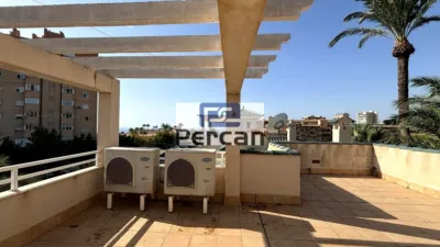 Chalet on Carrer de Sant Bartomeu photo 23