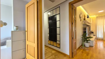 Apartment on Calle Médico Ricardo Ferré photo 14