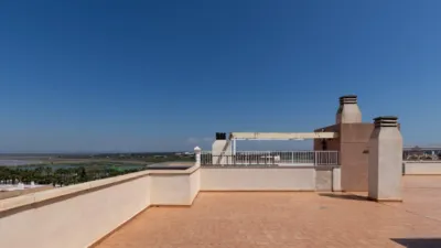Apartamento en Gran Playa photo 48