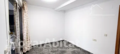 Penthouse on Carrer de la Senyera Valenciana photo 22