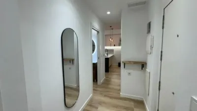 Apartment in Santo Domingo photo 30