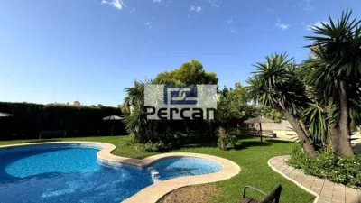 Chalet on Carrer de Sant Bartomeu photo 29