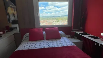Apartment in Set Camins photo 23