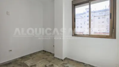 Apartment on Avenida de Las Ciencias photo 16