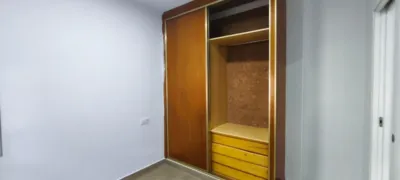 Apartment in Barriada - Corte Inglés photo 13