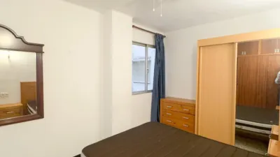 Apartment on Carrer de Cervantes photo 13