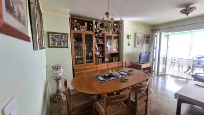 Apartment on Avenida de la Costa Blanca photo 4