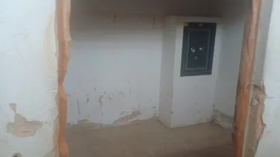 Almacén en venta en Albacete - Vista 4