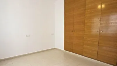 Apartment on Carrer del Mar photo 13