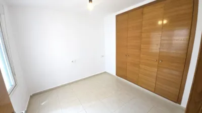 Apartment on Carrer del Mar photo 12