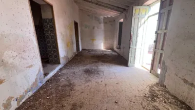 House in El Charcón photo 7