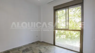 Apartment on Avenida de Las Ciencias photo 28