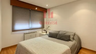 Apartment in the City Centre photo 4