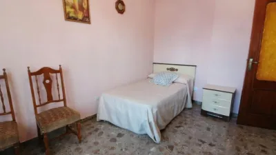 House in La Roda photo 4