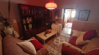House in Bar Granada photo 4