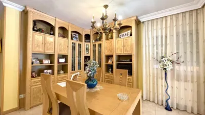 Chalet in Rivas Centro photo 9