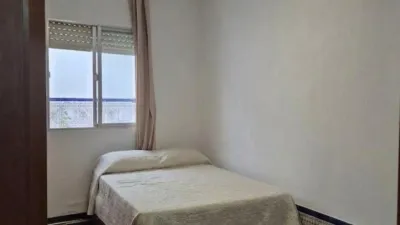 Apartment on Lázaro Martín Street photo 23