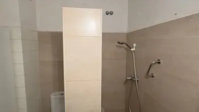 Apartment on Carrer de Cervantes photo 10