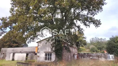 Rustic House in Negreira photo 19