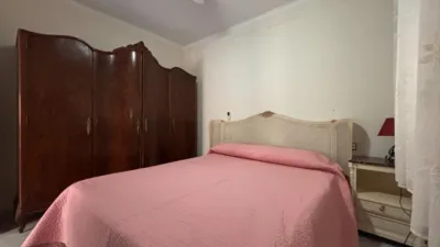Apartment in the Centre photo 21