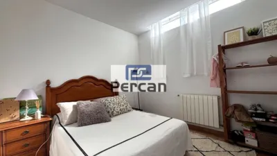 Chalet on Carrer de Sant Bartomeu photo 19