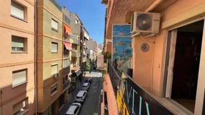 Apartamento en Carrer del Buen Pastor photo 19