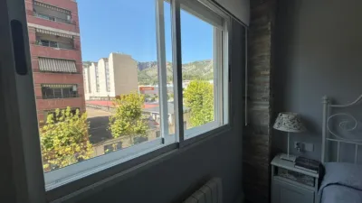 Piso en Zona Norte photo 19